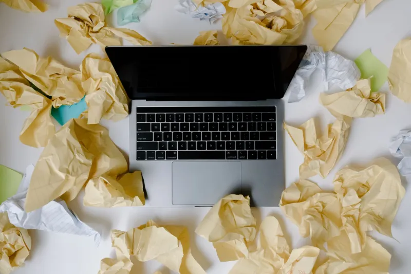 Dead Tabs Walking: The Hidden Financial Drain Lurking in Your Browser Right Now