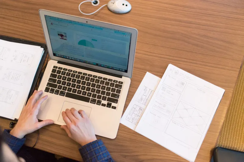 Digging Through Your Digital Past: How to Turn Old Browser Sessions Into Goldmines