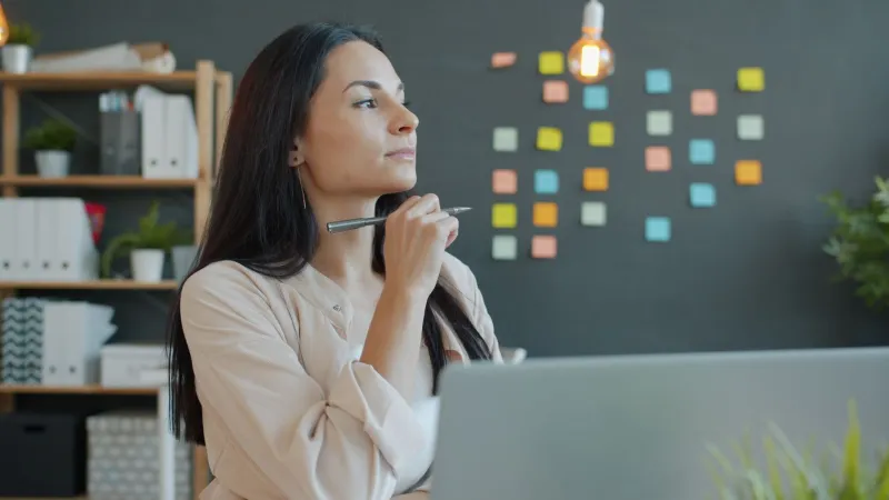 What Your Tabs Already Know About Your Next Career Move