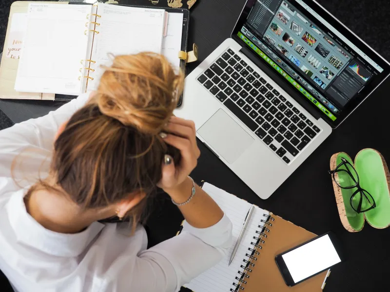 Why Tab Bankruptcy Keeps Backfiring — And the System That Finally Breaks the Cycle