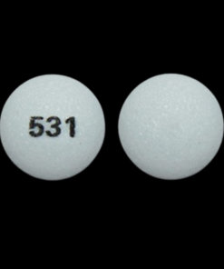 Tramadol 100mg